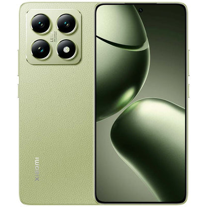 Xiaomi 14T 5G