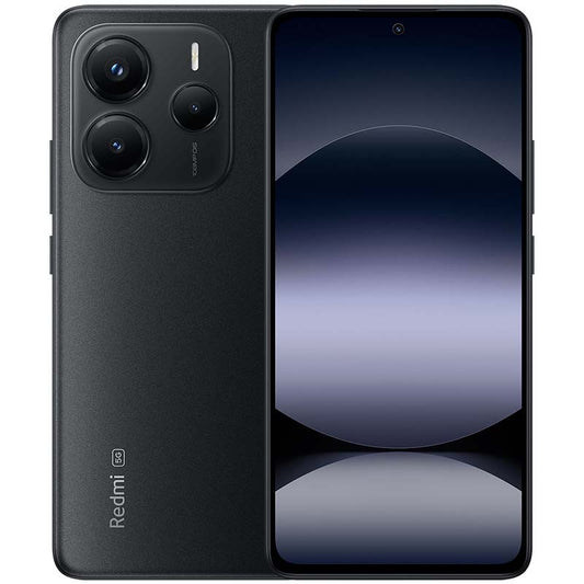 Xiaomi Redmi Note 14 5G