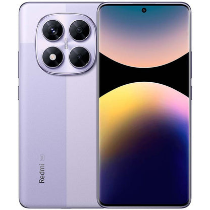 Xiaomi Redmi Note 14 Pro 5G