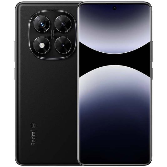 Xiaomi Redmi Note 14 Pro 5G