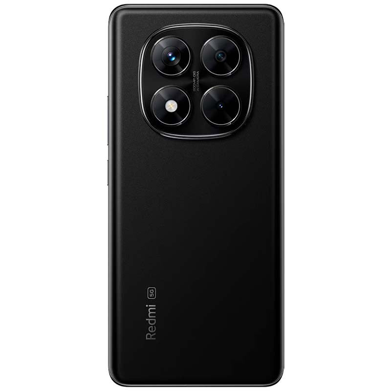 Xiaomi Redmi Note 14 Pro 5G