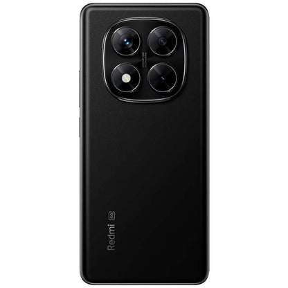 Xiaomi Redmi Note 14 Pro 5G